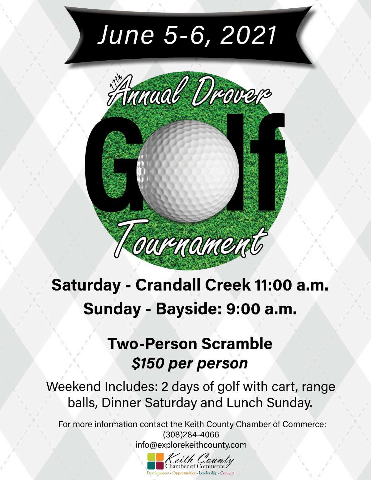 Golf Tournament Flier.jpg