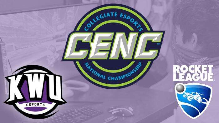 Image courtesy <a href="http://kwucoyotes.com">kwucoyotes.com</a>