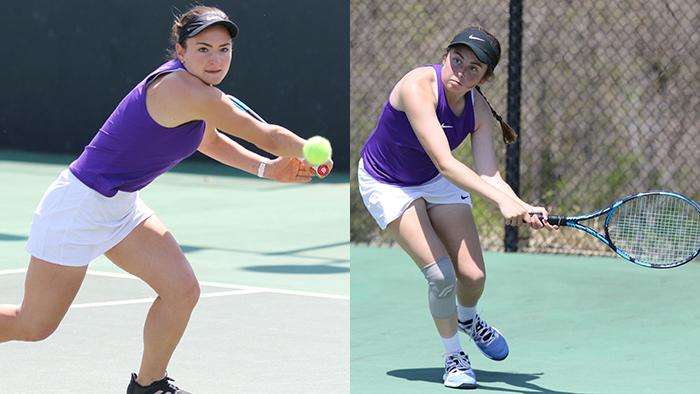 Image courtesy <a href="http://kwucoyotes.com">kwucoyotes.com</a>