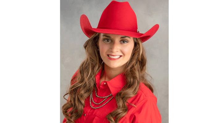 callie-troyer.png