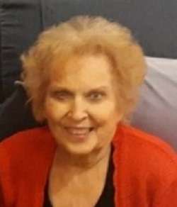 Peggy.jpg