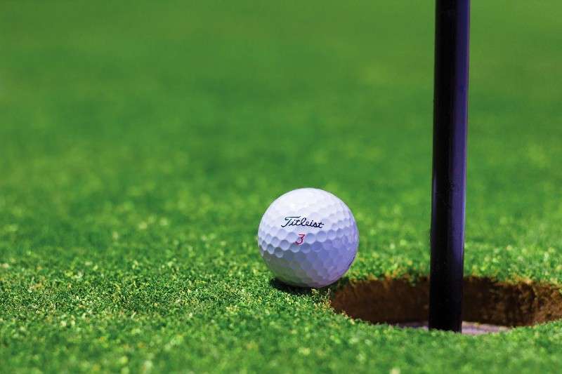 <b>Start practicing now so your tee shots end up like this during the Trojan Football Golf Scramble!</b>

Image by&nbsp;<a href="https://pixabay.com/users/pexels-2286921/?utm_source=link-attribution&amp;utm_medium=referral&amp;utm_campaign=image&amp;utm_content=1284012">Pexels</a>&nbsp;from&nbsp;<a href="https://pixabay.com/?utm_source=link-attribution&amp;utm_medium=referral&amp;utm_campaign=image&amp;utm_content=1284012">Pixabay</a>