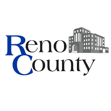 Reno Co.png