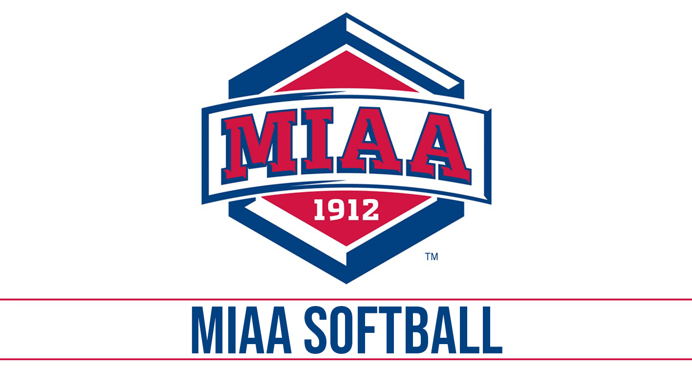 Missouri Western, Northwest Missouri State qualify for MIAA softball