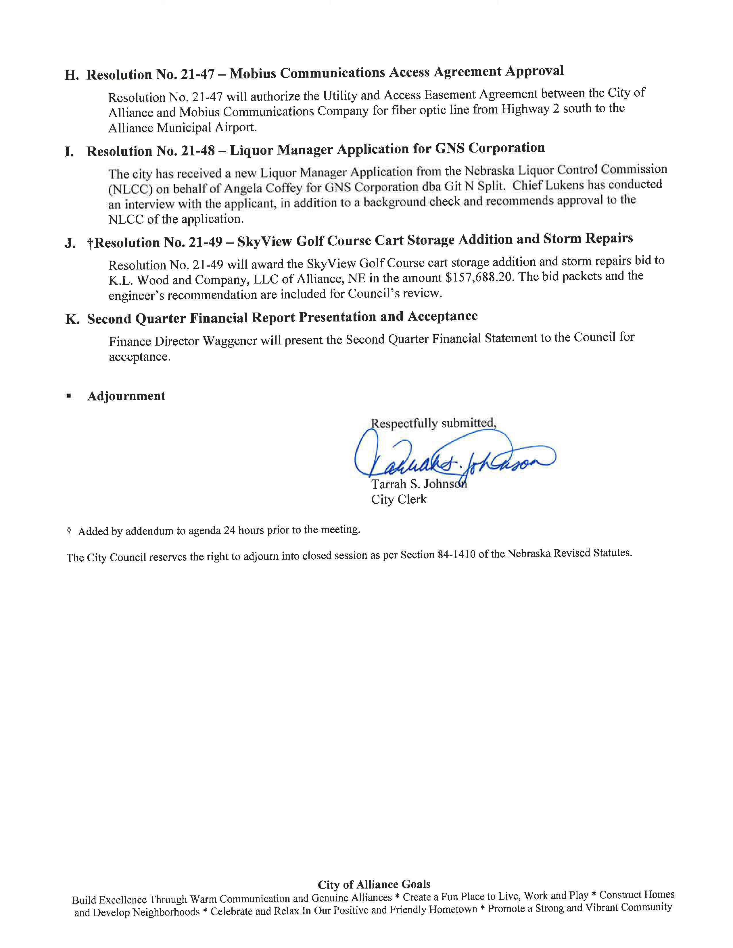 Agenda 210504_Page_2.jpg