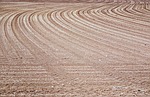 NSP reminds Nebraskans to be alert for Ag implements on roads