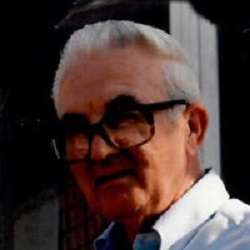 LeRoy.jpg