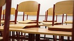 Nebraska Senators reject attempt to steer more money to rural schools