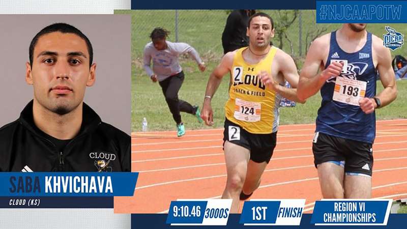 Image courtesy <a href="http://cloudtbirds.com">cloudtbirds.com</a>