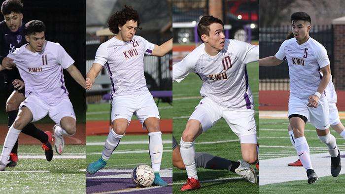 Image courtesy <a href="http://kwucoyotes.com">kwucoyotes.com</a>