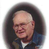 James E. Peister - Former Broken Bow, Nebraska City Clerk/Administrator of 30 years, Tax/Accounting Professional of 50+ Years, U.S. Marine Corporal, Coach, Husband, Father, & Grandfather