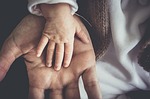 May is National Foster Care Month