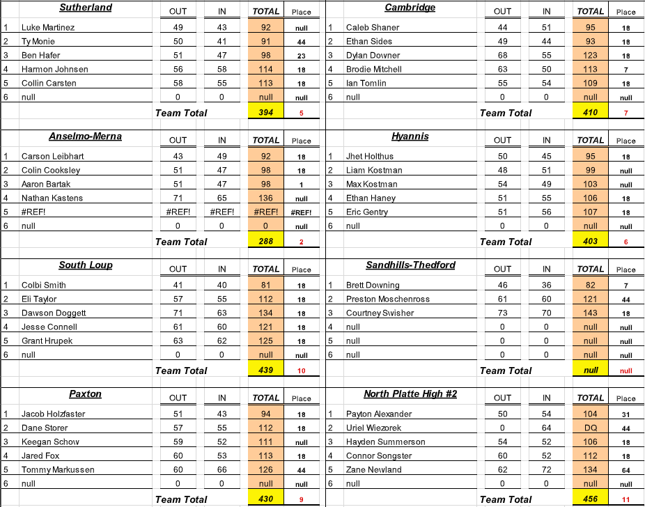 NPSP boys golf sheet 2.PNG
