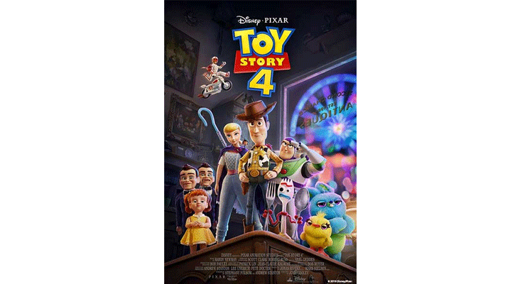 toy-story-4.png