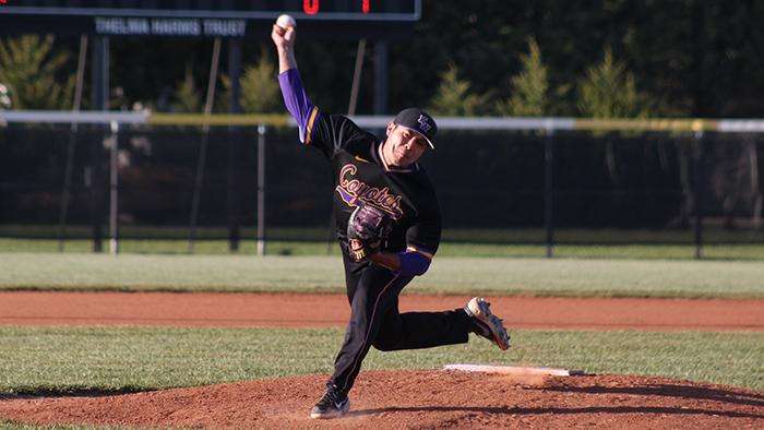 Photo courtesy <a href="http://kwucoyotes.com">kwucoyotes.com</a>