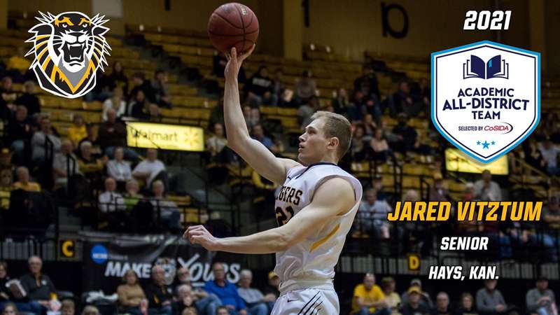 Image courtesy <a href="http://fhsuathletics.com">fhsuathletics.com</a>