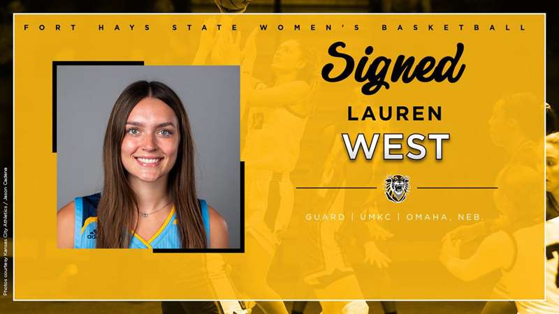 Image courtesy <a href="http://fhsuathletics.com">fhsuathletics.com</a>