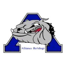 Alliance High School /&nbsp;<a href="https://eagle-graduation.netlify.app/schools/alliance">Click HERE</a>