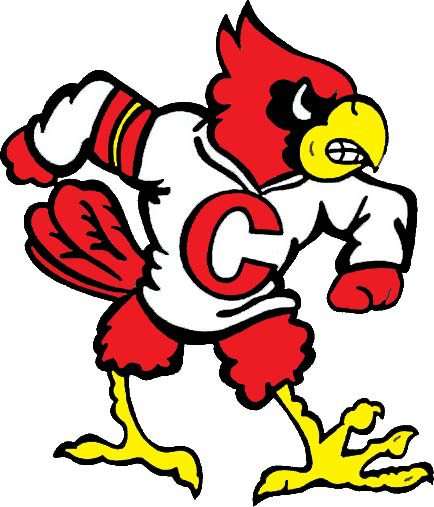 Chadron High School /&nbsp;&nbsp;<a href="https://eagle-graduation.netlify.app/schools/chadron">Click HERE</a>