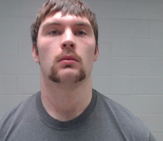 Phillips photo Atchison County