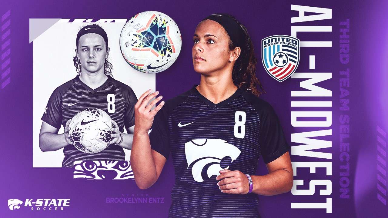 Image courtesy&nbsp;<a href="http://kstatesports.com">kstatesports.com</a>