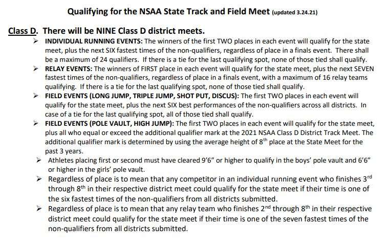 Class D track qualify.JPG