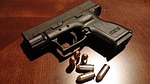 Nebraska concealed carry bill scaled back, advanced