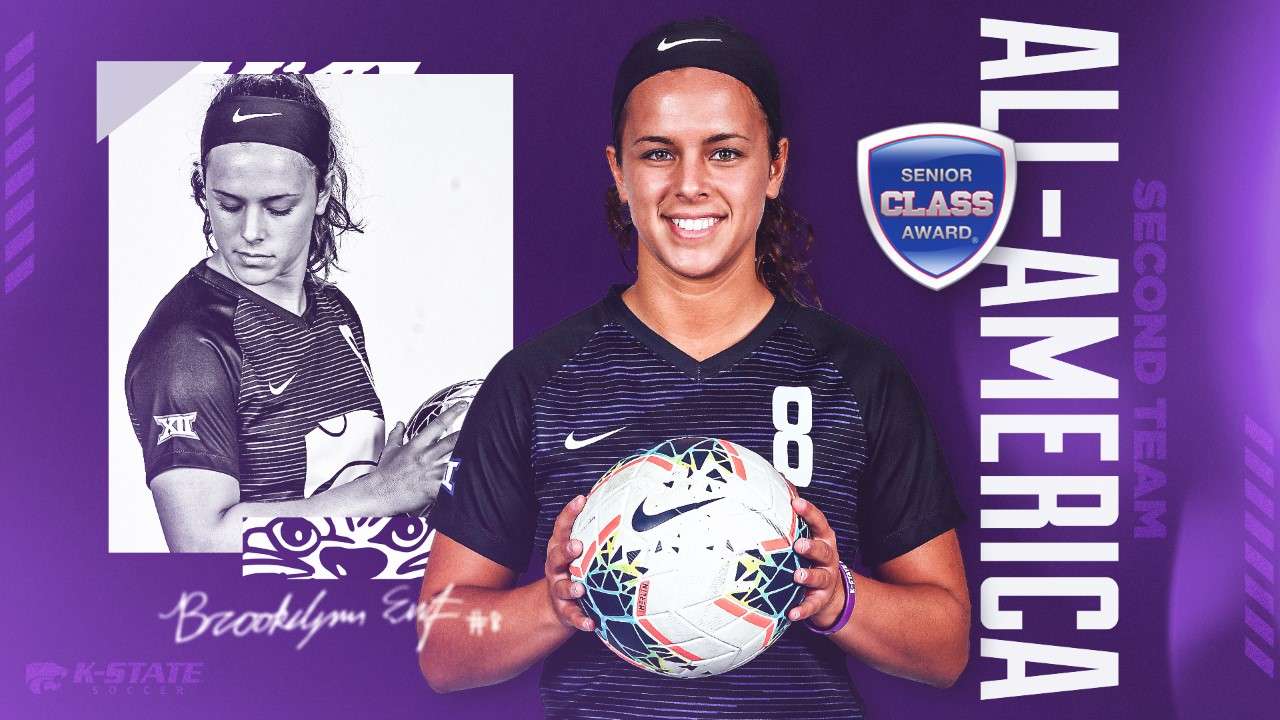 Image courtesy&nbsp;<a href="http://kstatesports.com/">kstatesports.com</a>