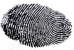 NSP: Improved fingerprinting process saves time, money