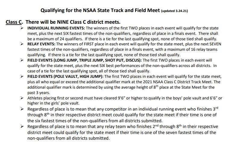 District C state qualifier.JPG