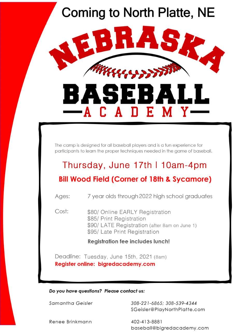 NE baseball academy.jpg