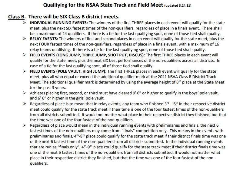 B6 district qualifing.JPG