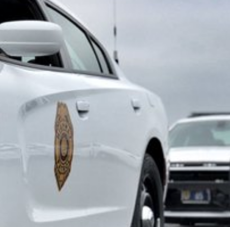 KHP