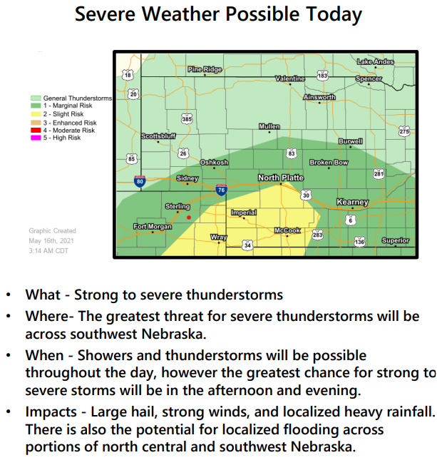 severe weather may 16 2021 graphic.png