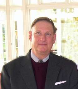 William.jpg