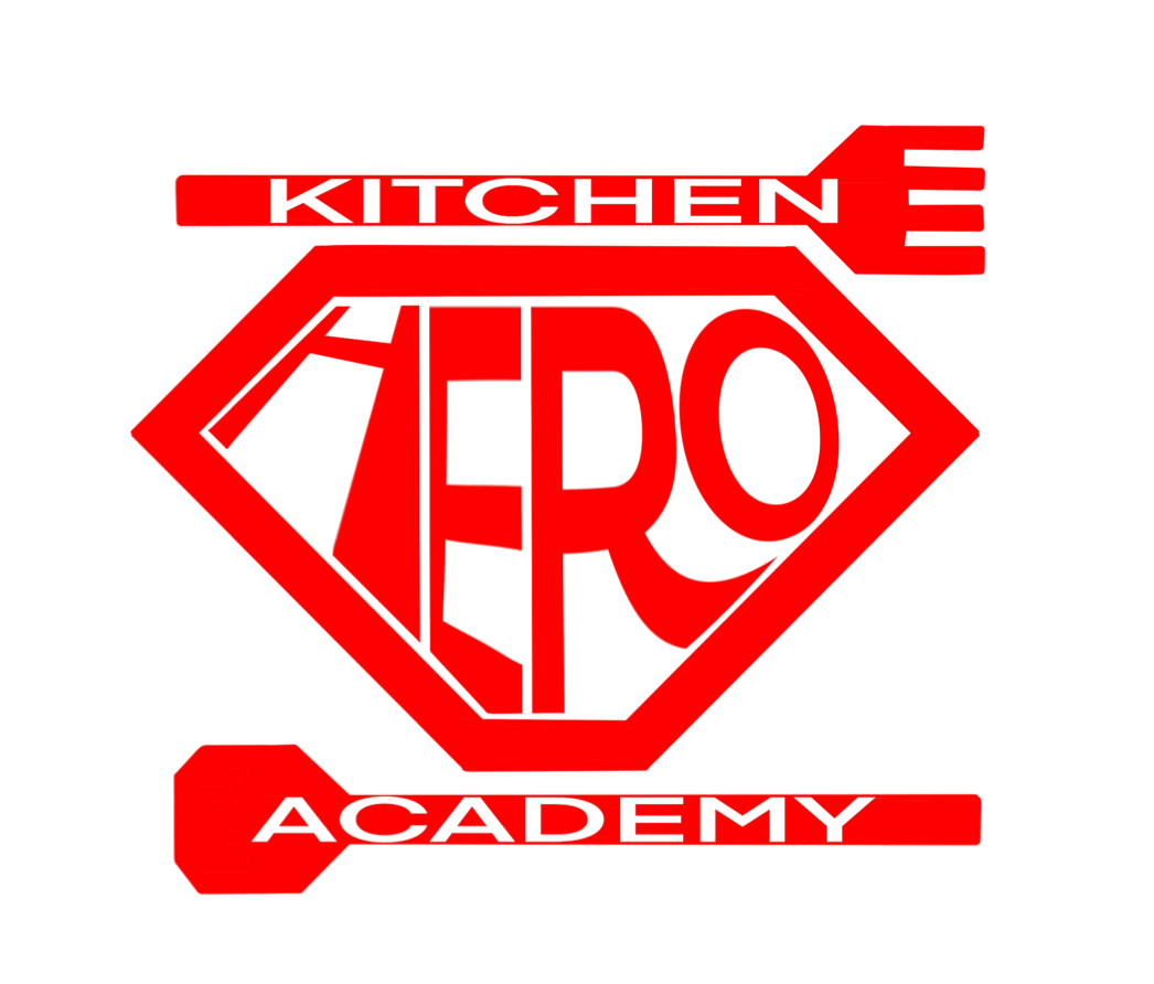 KitchenHeroAcademy