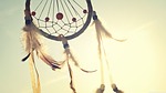 Lakota spiritual leader, activist Leonard Crow Dog dies