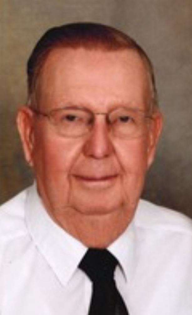AldenAnderson.JPG
