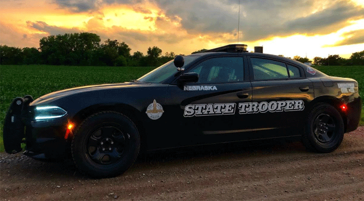 nsp-cruiser-sunset-may-2021.png