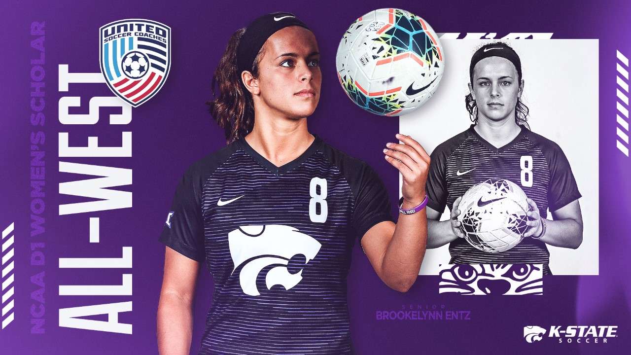 Image courtesy&nbsp;<a href="http://kstatesports.com/">kstatesports.com</a>