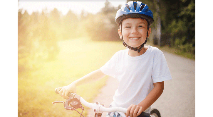 <i>A bicycle maintenance class and rodeo will be part of the Try-It-Out-Thursday program offered at the MPCC Ogallala Campus this summer.</i>