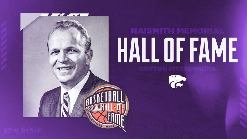 Image courtesy&nbsp;<a href="http://www.kstatesports.com/" target="_blank">kstatesports.com</a>