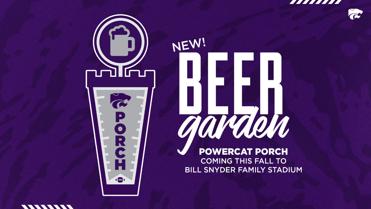 Image courtesy&nbsp;<a href="http://k-statesports.com/" target="_blank">k-statesports.com</a>