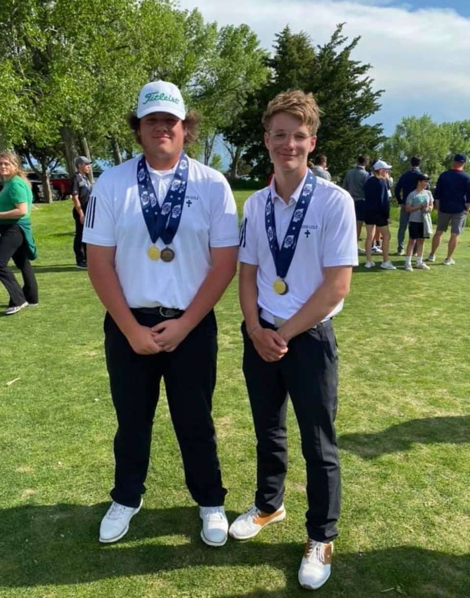 Irish individuals.jpg