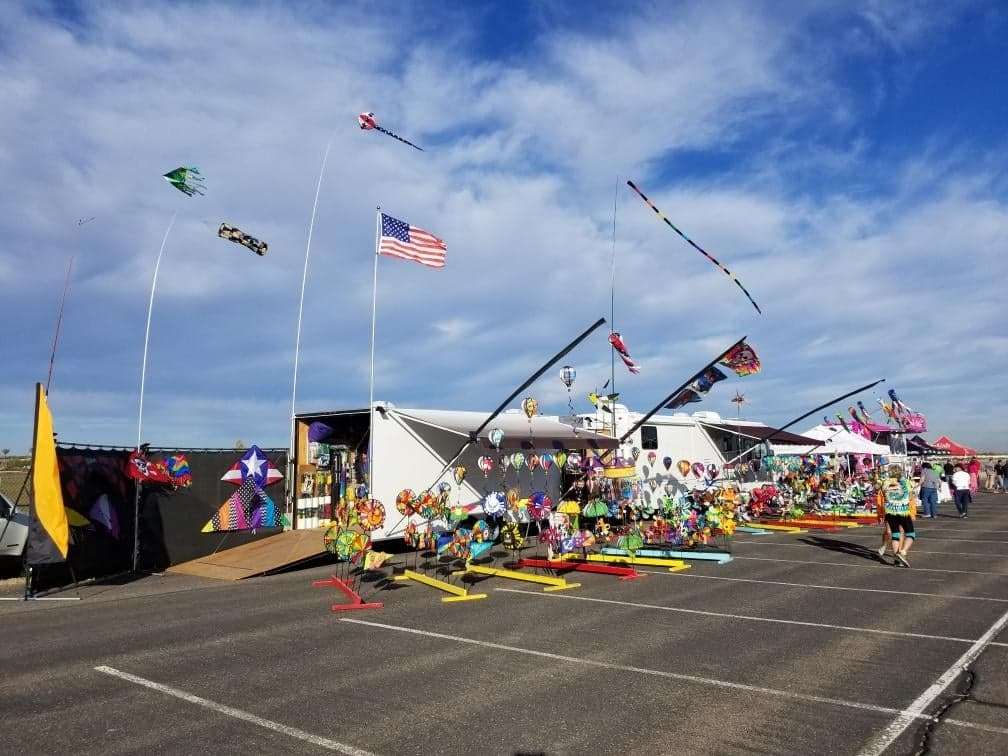 Photo from My Wind Stuff