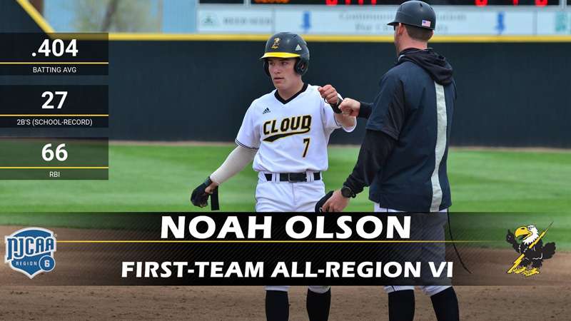 Image courtesy <a href="http://cloudtbirds.com">cloudtbirds.com</a>