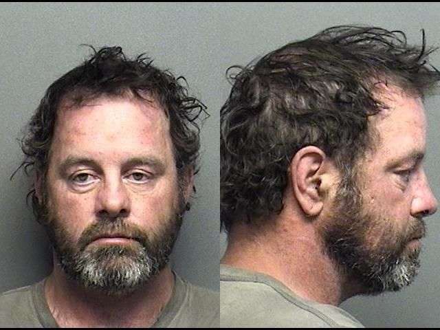 Maffei, Christopher Joseph