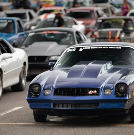 photo <a href="https://rockymountainraceweek.com/">rockymountainraceweek.com</a>