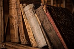 Small town Nebraska libraries encouraged to apply for grants