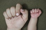 Childcare still a community need in Reno County